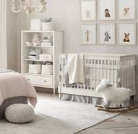 Get started on liberating your interior design at Decoraid in your city! NY | SF | CHI | DC | BOS | LDN https://www.decoraid.com