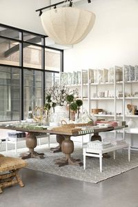 Twin Cities Travel Guide: Where Design Lovers Should Go in Minneapolis and St. Paul