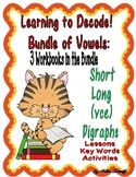 Essential Reading- Language Skills Teaching Resources | Teachers Pay Teachers