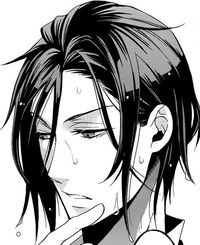 Sebastian