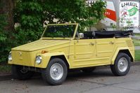 #VolkswagenClassicCars