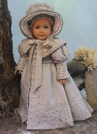mhd designs - Yahoo Image Search Results