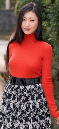 【厳選壁紙】iPhone 壁紙 161 – 真紅な女神たちの壁紙 – 48枚 #iphonejp | Blog!NOBON+