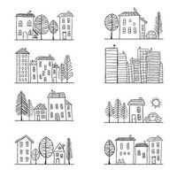 123RF - Millions of Creative Stock Photos, Vectors, Videos and Music Files For Your Inspiration and Projects.