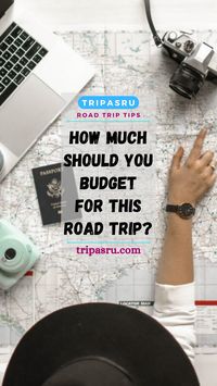The average price for this Incredible Scotland road trip solo traveler should be $1500 and for a couple, it will range up to $2600 and for a family of 4, it should go up to $5000.If you are planning to book hotels and resorts for stay during this trip you can just Agoda, You will get big discounts from here. #road trip #roadtripbudget #Longroadtripessentials #Whattodoonaroadtrip #Roadtriptips #Whattotakeonaroadtrip #Roadtripchecklist #Summerroadtrip #Roadtriproutes #IncredibleScotlandroadtrip