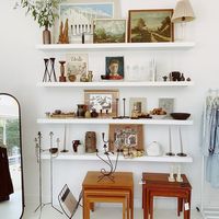 ABLE SHOPPE (@ableshoppe) • Instagram photos and videos