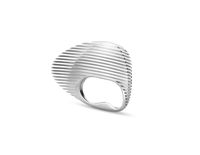 Zaha-Hadid-Georg-Jensen-4-LAMELLAE_DOUBLE_RING