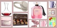 Valentine’s Day Gift Guide, Amazon Finds, Gift Guide