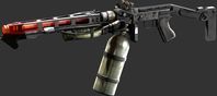 VC1 Flamethrower | Killzone Wiki | Fandom