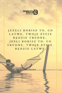 Czasami stajemy przed wyzwaniami... Zamiast stawić im czoła wybieramy drogę na skróty. Czy to dobre rozwiązanie? Tak, na chwilę... #złotemyśli #cytat #wirtualnaasystentka