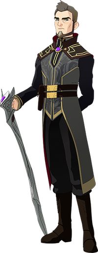 Viren