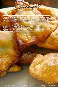 Crab Rangoon is a dish that's sure to please. It's a classic fusion of Chinese and Indian flavors, and it's one of the most popular appetizers in China. It's made with cream cheese and crab meat mixed together with green onions, cilantro, and scallions. The mixture is then dipped in egg batter and fried until golden brown.