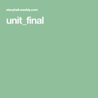 unit_final