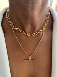The creation was awesomely inspired by love and designed to look great and pretty. #streetfashion #ukfashion #trendyfashion #trendyjewelry #giftforhim
