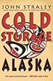 Ten Great Books set in Alaska | TripFiction