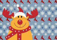 Christmas Cartoon Images #cartoonimagesofchristmas #christmascartoonimages #cartoonimagesofchristmastrees #merrychristmascartoonimages #christmascartoonimagesfree #christmascartoonimagesclipart