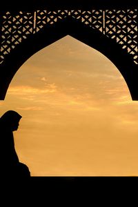 controluce (no author found)