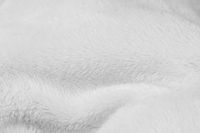 White, Cotton, Texture, Fabric, Textile