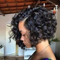 http://www.shorthaircutsforblackwomen.com/top-50-best-selling-natural-hair-products-updated-regularly/ Cute designs on curly hair, ponytail styles, with & without weave, various box braids on African American black women. Natural undercut ideas and styles. Quick & easy tutorials for long hair styles, buns, bangs, styles with layers for teens & for summer looks. For women with both straight & curly haircuts, school & work ideas, updos for round faces & thin faces.