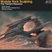 JROTools