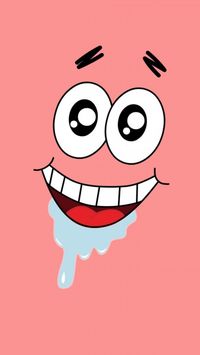 Cole��o de wallpapers Cartoon para iPhone 5. | Canal iPhone
