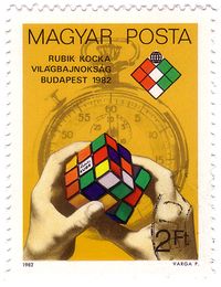 Magyar Posta