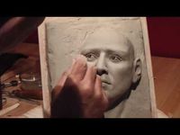 3D Drawing with Clay-5