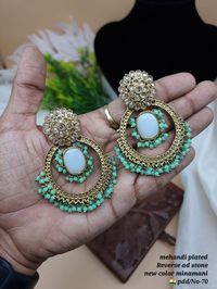 Price: Code multiply by 6.5 + Shipping Extra Ask and Order on Whatsapp +919619659727 -- wa.me/919619659727 Click on the link for more designs: