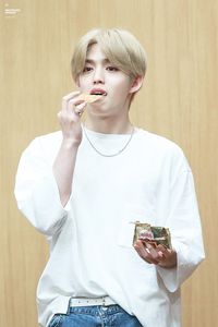 180803 Seventeen YMMD Fansign in Dangsan TCC #세븐틴 #seventeen #seungcheol #scoups #cheol #coups