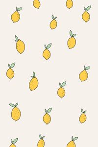 This Pin was discovered by Collette Lazor. Discover (and save!) your own Pins on Pinterest.