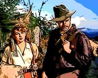 Giovanni Batista Belzoni – Tomb Raider | Tales of History and Imagination