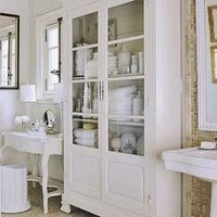 oh that cupboard!