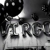 If you're a Virgo, you're going to love these Virgo Instagram captions that are totally perfect for an astrology babe!