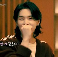 ◡̈ on Twitter: "I’m so in love https://t.co/ksk300bdia" / Twitter