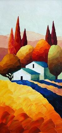 Medium: Giclee Size (H x W): 26.75 x 14.25 Edition: 275 Item #: 6121-6008