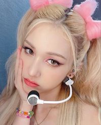 Fancafe update 260821