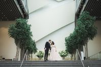 Ritz-Carlton Charlotte - Style Perfect Events
