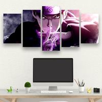 kit Quadro mosaico naruto Aproveite e adquira o seu, e mostre se esse é o seu jeito ninja de ser 😁😁 #naruto #narutoanime #narutoshippuden #narutoedits #animes #anime #ninja #ners #geek #jeitoninja #nerd #geek #qiadros #decoração #rocolorgeek