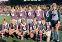 Anderlecht_1983_84
