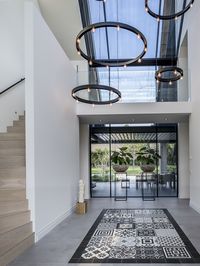 Design interieur | Versteegh Design - The Art of Living (NL)The Art of Living (NL)