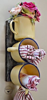 Idees
