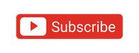 YouTube Money Calculator - See How Much Money You Can Make