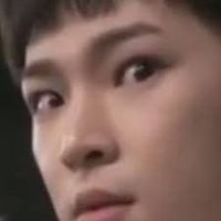 Tomoon :o on Twitter: "I vote #ONEUS for #StanWorld @official_ONEUS #원어스… "