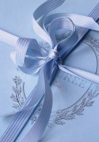 <3 blue
