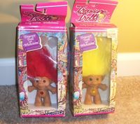90S Toys | 80s&90s toys, Anime, ERTL Pegasus!! - My Little Pony Trading Post