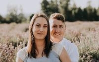 Lasting The Distance - Long Distance Relationship Advice Blog