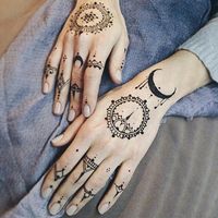#eidmehndidesignsimple #eidmehndidesignarabic #eidmehndidesignhands #eidmehndidesignpalms #simplemehndidesign #uniquemehndidesign #arabic #bridalmehndibestmehndidesigns #eidmehndidesign2020 #