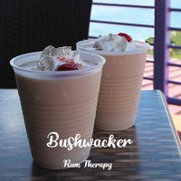 Bushwacker | Rum Therapy