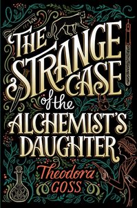 Based on some of literature's horror and science fiction classics, this "tour de force of reclaiming the narrative, executed with impressive wit and insight" ( Publishers Weekly, starred review) debut is the story of a remarkable group of women who come together to solve the mystery of a series of gruesome murders--and the bigger mystery of their own origins. Mary Jekyll, alone and penniless following her parents' death, is curious about the secrets of her father's mysterious past. One clue in p