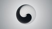 Spherikal on Vimeo